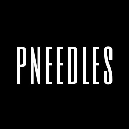 Pneedles